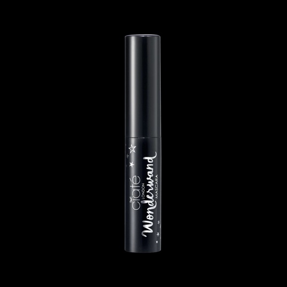 Wonderwand Intensely Volumising Mascara Black - Picture 2 of 5
